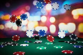 z803 com